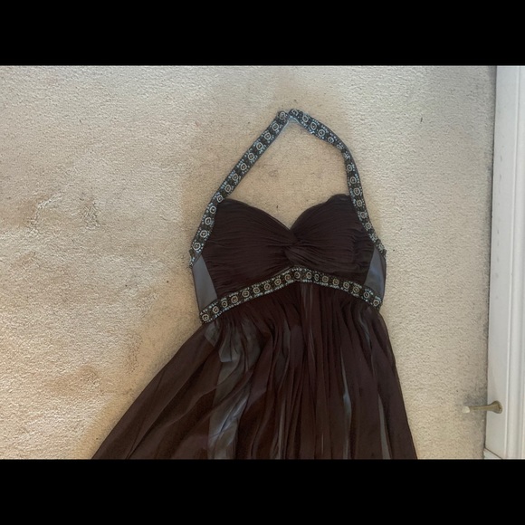 Dress - Picture 2 of 7